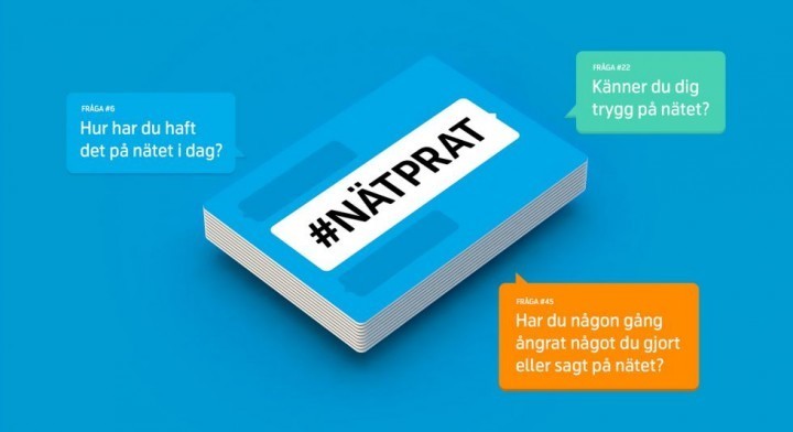 Nätprat_2