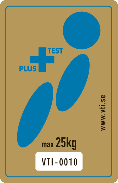 VTI_PlusTest_25