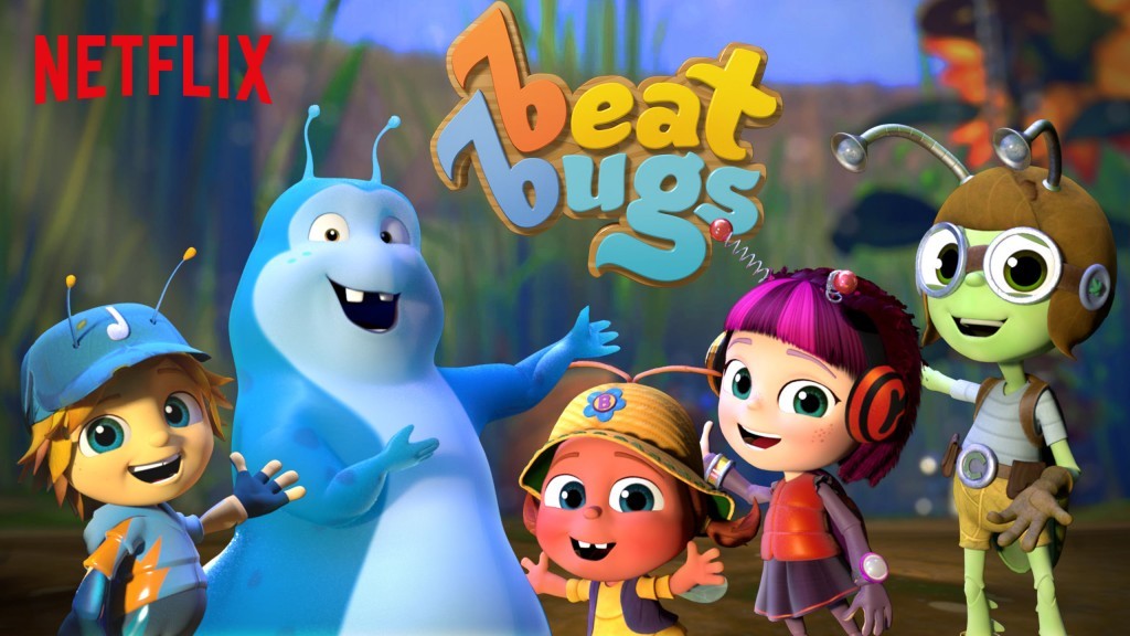 Beat-Bugs-5