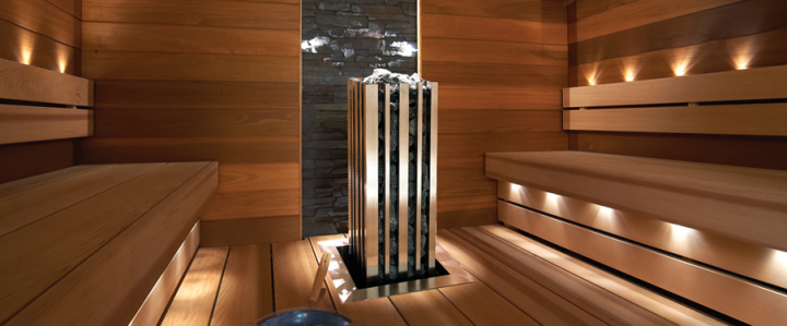 iki_electric_sauna_heaters_monolith