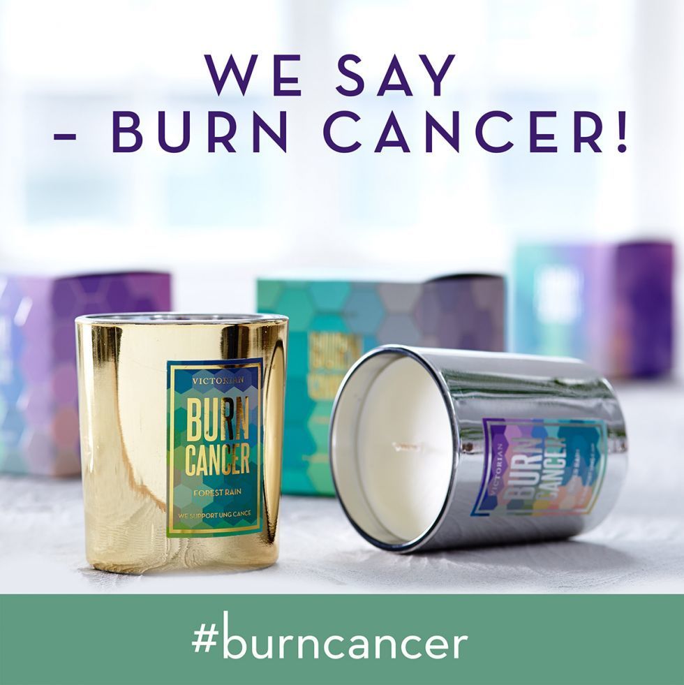 burncancer_Stor