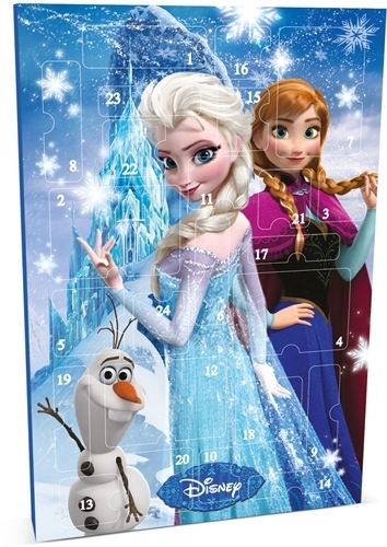 disney-princess-frozen-adventskalender-2015