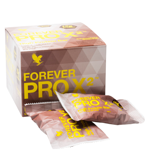 ForeverProX_Chocolate_465_small