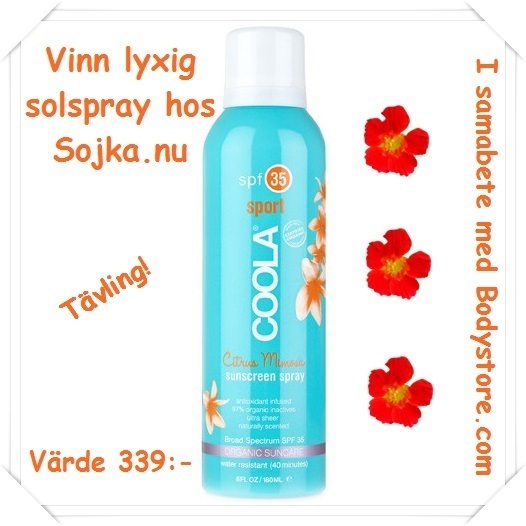 coola_sport_citrus_mimosa_sunscreen_spray_tävling