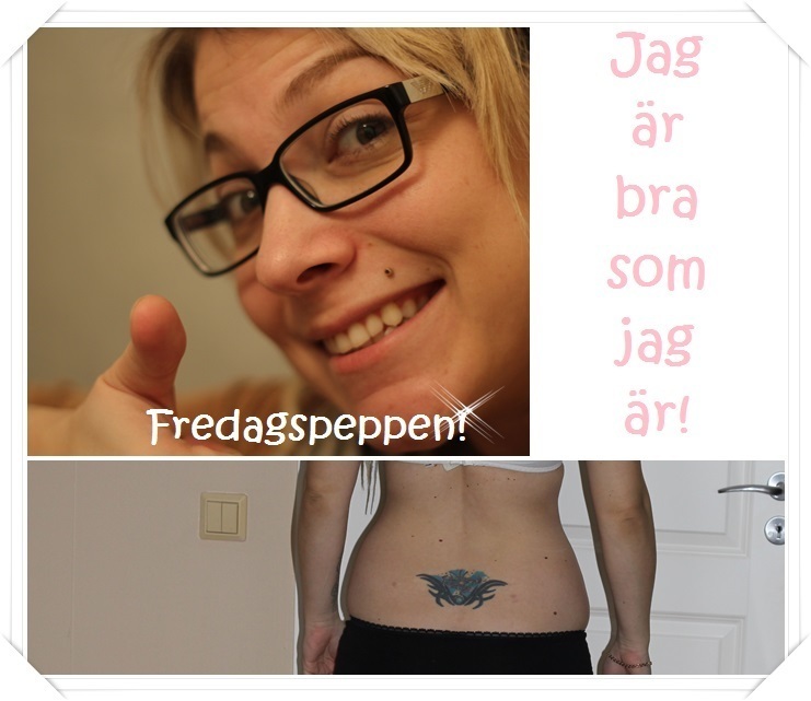 fredagspeppen 14 02