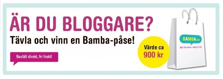 bamba-tävling-bloggare-vinn