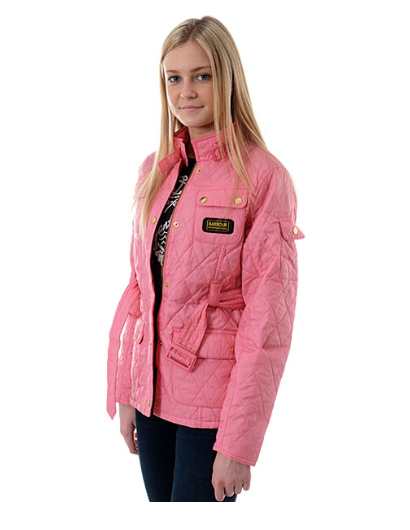 jacka-rosa-kidsbrandstore-isabelochjag.se