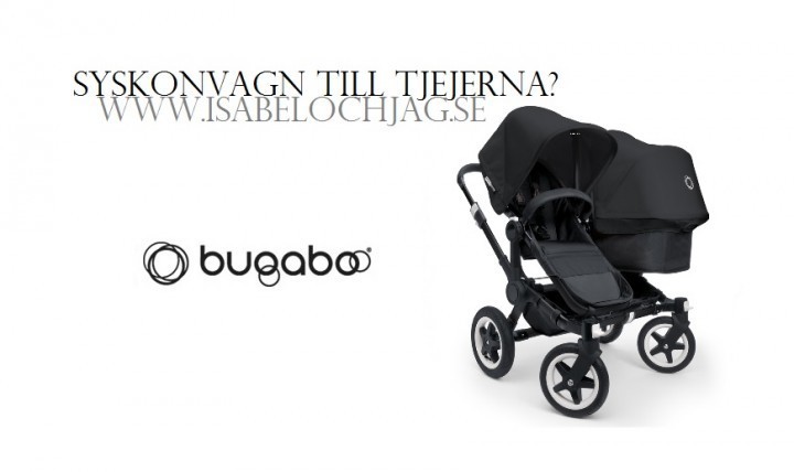 bugaboo-donkey-duo-syskonvagn-isabelochjag-lillasyster