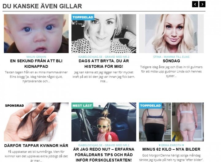 mest-läst-isabelochjag.se-toppdelad-vimedbarn-toppbloggare-alexandra