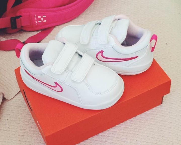 nike-baby-isabelochjag-nya-skor