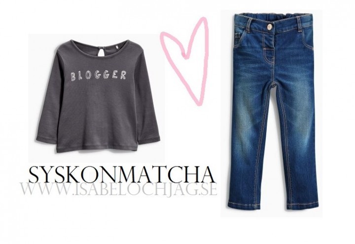 syskonmatcha-isabelochjag.se-blogger-jeans-next-barnmode2