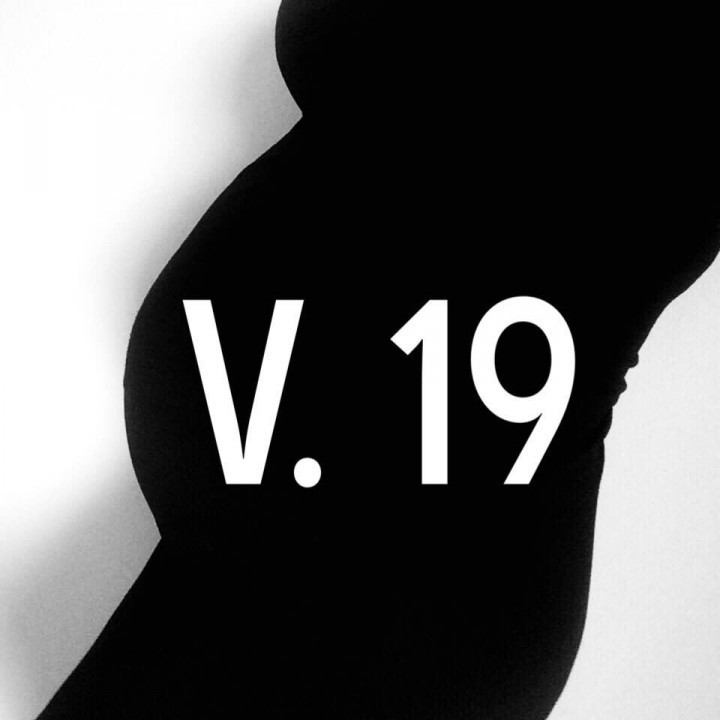 vecka19-gravid-isabelochjag-lillasyster-lillebror