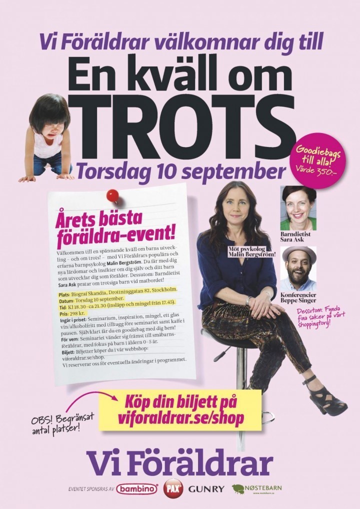 viföräldrar-trots-event-isabelochjag