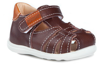 kavat-sandaler-rullsand-brun