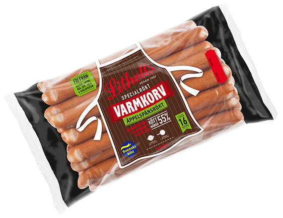 appelspansrokt_varmkorv_720g