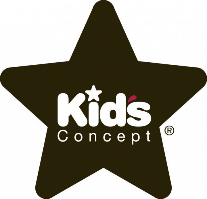 kids-concept