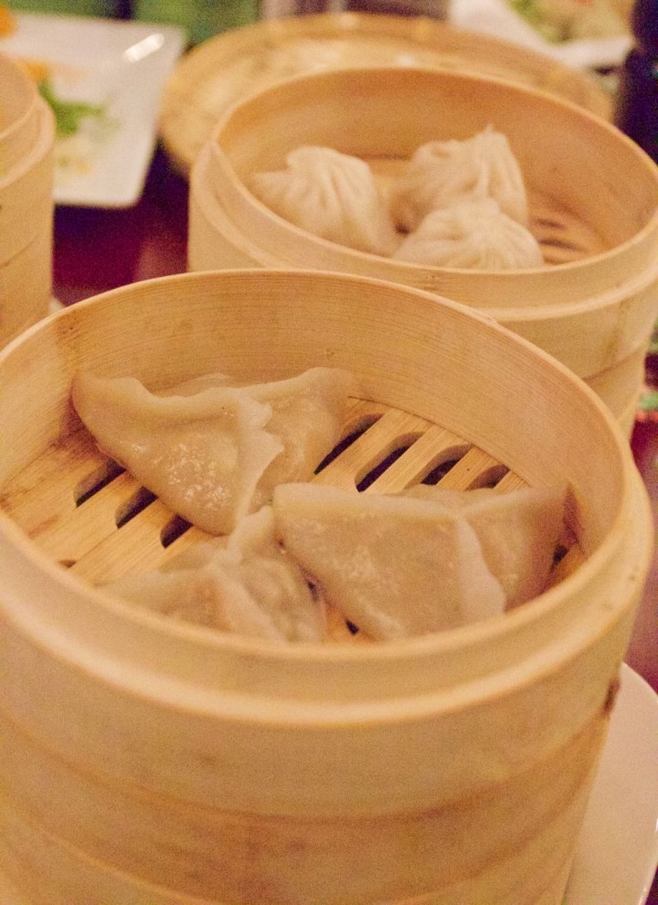 dimsum