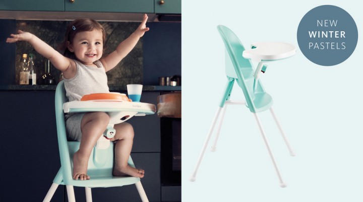 new-colors-high-chair2016