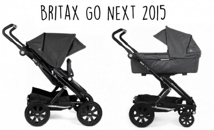 Britax-Go-Next-2015-1024x622