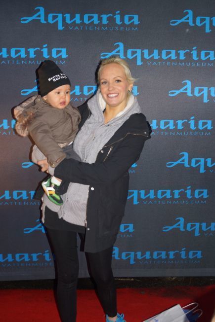 Aquaria Bloggevent (2)