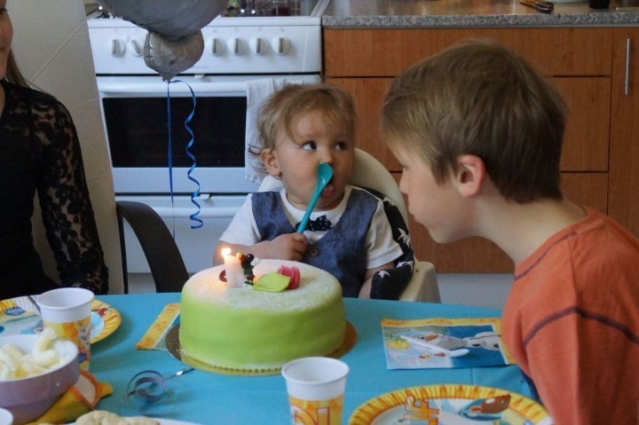 Kevins 1-årsdag (146)