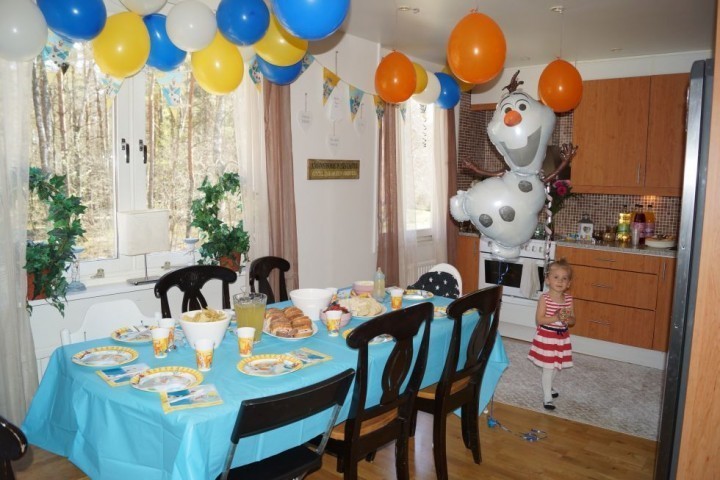 Kevins 1-årsdag (186)