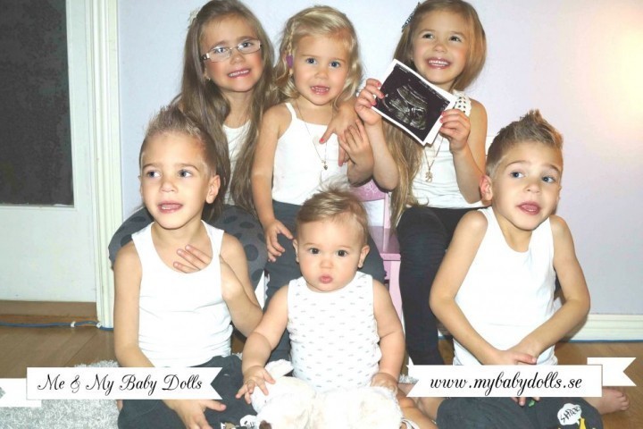 mybabydolls.se