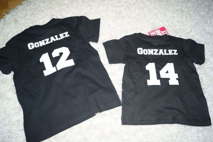 Team Gonzalez (3)