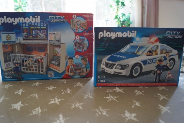 playmobil