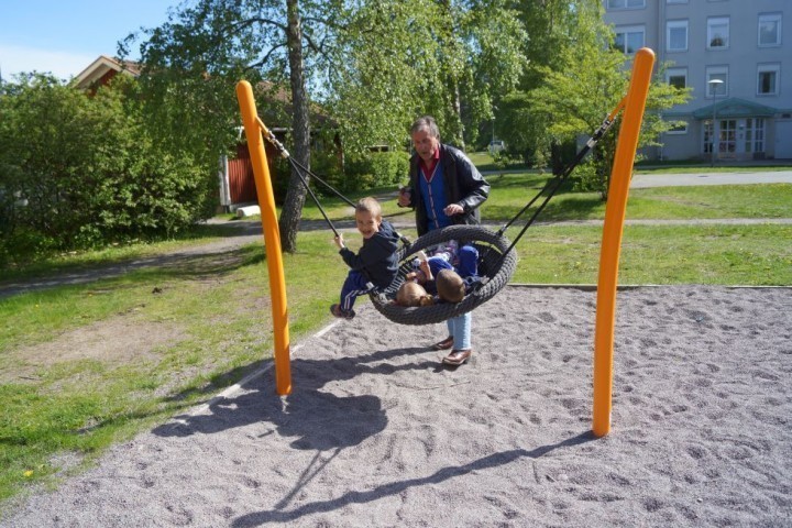 lekparken (48)