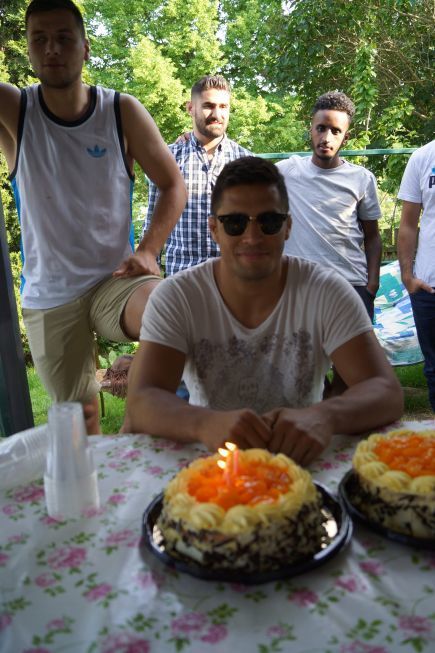Fernandos födelsedag (48)