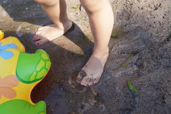 en la playa (28)