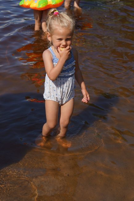 en la playa (38)