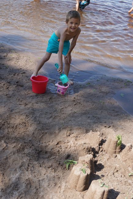 en la playa (45)