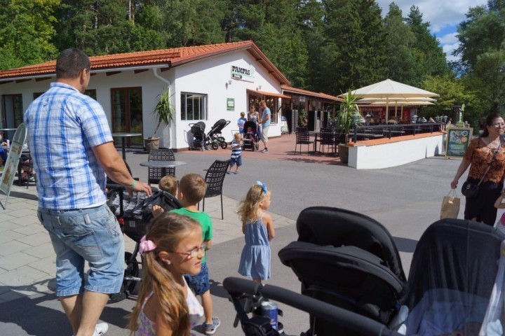 MBD Parken Zoo Eskilstuna (123)