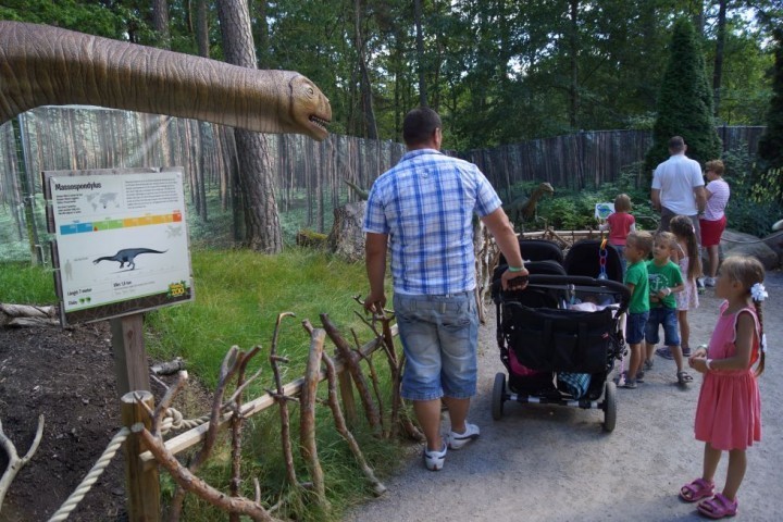 MBD Parken Zoo Eskilstuna (180)