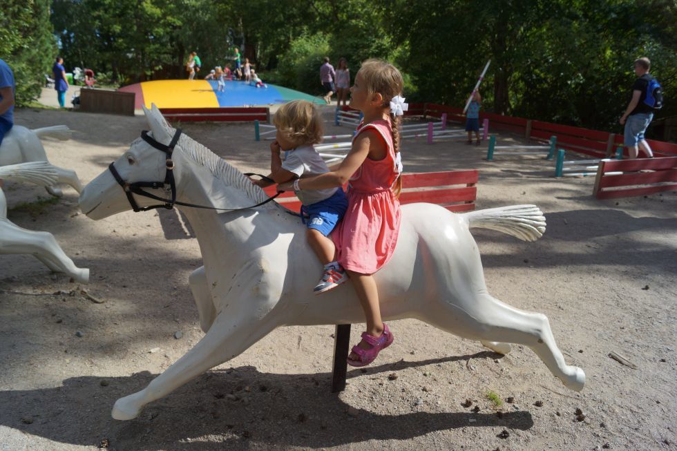 MBD Parken Zoo Eskilstuna (221)