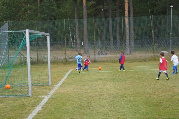 fotbollsträning (1)