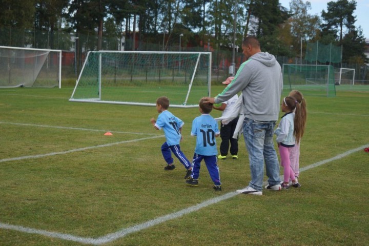 fotbollsträning (6)