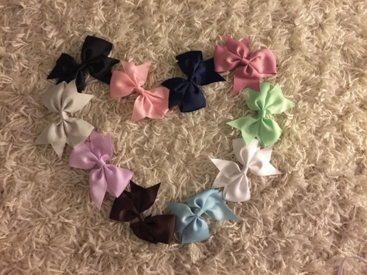 minibowtie4you (6)