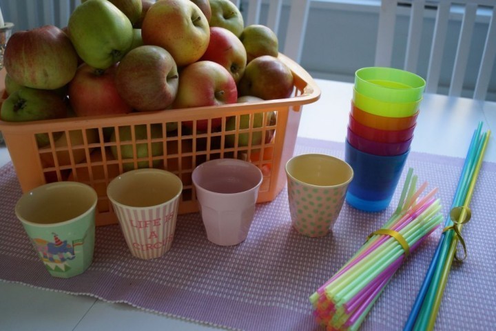 Godmorgon juice (3)