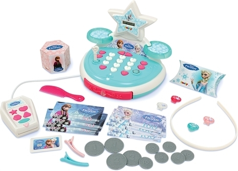 disney-frozen-smoby-beauty-shop