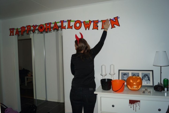 HALLOWEEN 2015 (147)