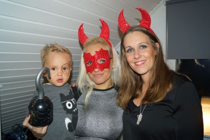 HALLOWEEN 2015 (74)