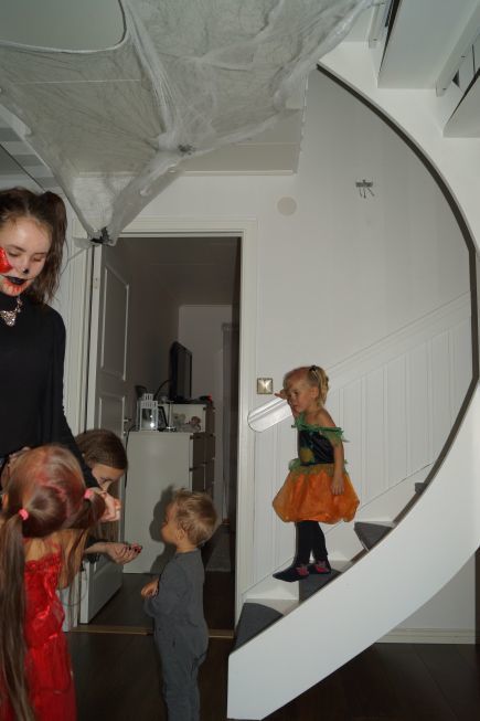 HALLOWEEN 2015 (76)