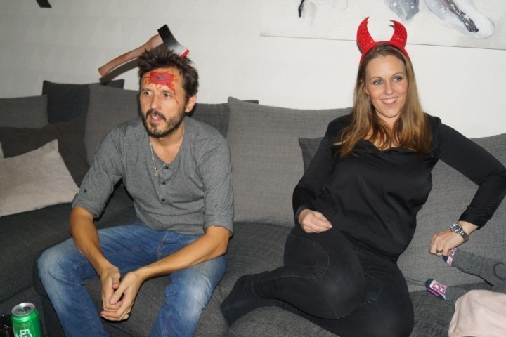 HALLOWEEN 2015 (92)