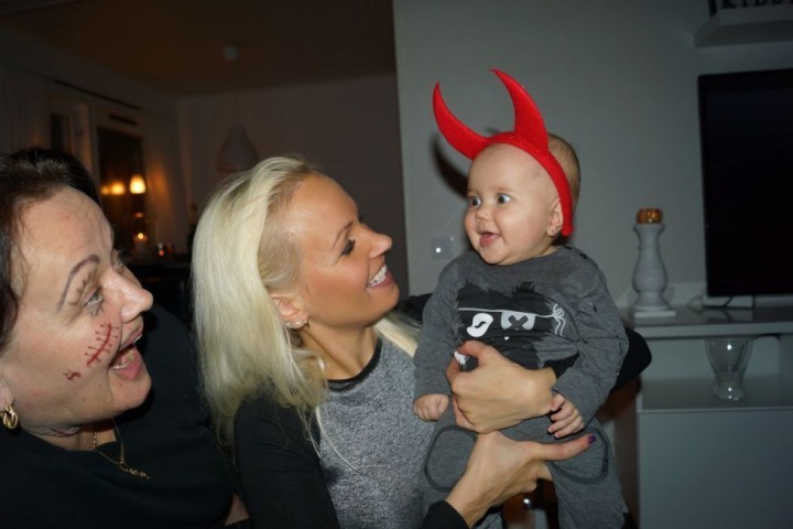 HALLOWEEN 2015 (96)