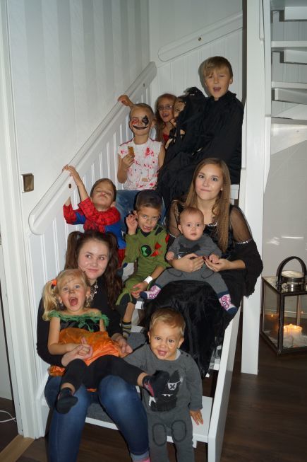 HALLOWEEN 2015 (99)