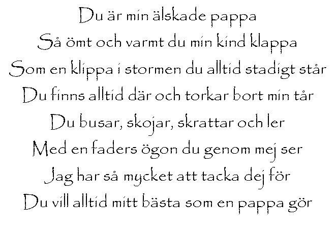 pappa