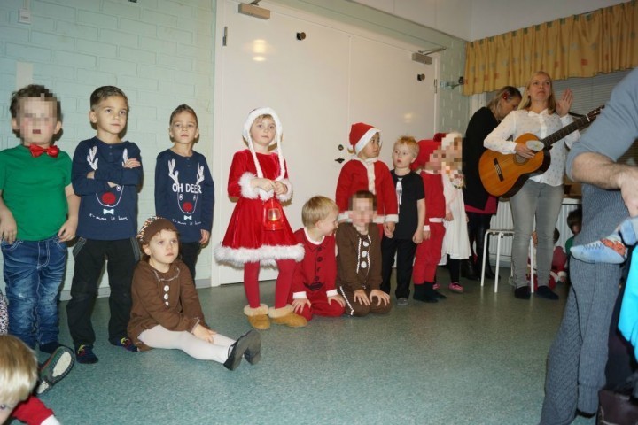 Julfest (183)kantele